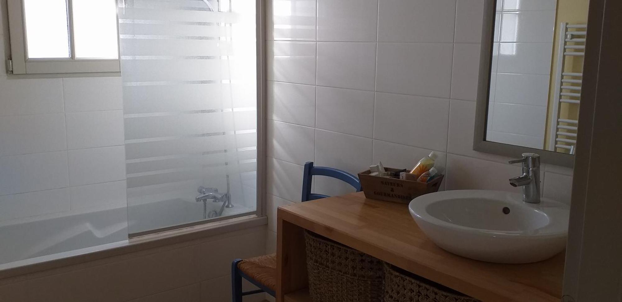 Villa Armen à Vezenobres Extérieur photo